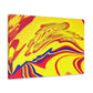 Aurum-Abstract - Canvas