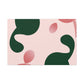 Smooth Slices - Minimalism - Canvas