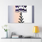 The Art Defiance: - Art Deco Canvas
