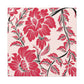 Heavenscent - Floral - Canvas