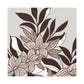Rosyvive - Floral - Canvas