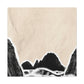 Uptown Glow - Vintage Contemporary - Canvas