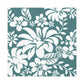 Bloomen - Floral - Canvas
