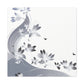 Fantasicosa - Floral - Canvas
