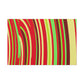 Lightwater - Abstract - Canvas