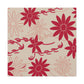 Heavenscent - Floral - Canvas