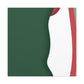 Frankly Simple - Minimalism - Canvas