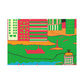 Ketan-Middle East - Canvas