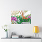 LushLawns - Landscape - Canvas