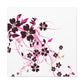 Floranelle - Floral - Canvas