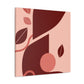 Peaceful Harmony - Minimalism - Canvas