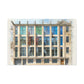 Abigail Carberry - Architectural Canvas