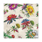 Petalina - Floral - Canvas