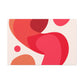 Aura of Simplicity - Minimalism - Canvas