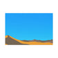 Sandscape - Landscape - Canvas