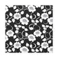 Blossomtree - Floral - Canvas