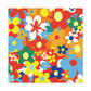 Blushtone - Floral - Canvas