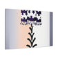 The Art Defiance: - Art Deco Canvas
