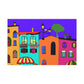 Giorgio Verdini - Italy - Canvas