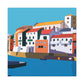 Vinha da Vida - Destination Portugal - Canvas