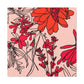 Dreambloom - Floral - Canvas