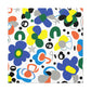 Primrose Beauty - Floral - Canvas