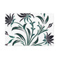 Lotus Divine - Floral - Canvas