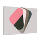 Divine Simplicity - Minimalism - Canvas
