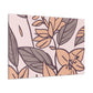 Blossomvale - Floral - Canvas
