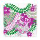 Petalsprite - Floral - Canvas