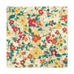 Petalina - Floral - Canvas
