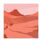 DuneRipple-Landscape - Canvas