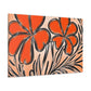 Blossomrie- Floral - Canvas
