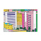Farhangon - Middle East - Canvas