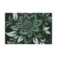 Riverbud - Floral - Canvas