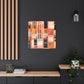 Mint Moderne: The Rise of the Art Deco City - Art Deco Canvas
