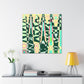 HydroFracture - Abstract - Canvas