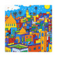 Monda Tresano - Morraco - Canvas