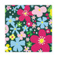 Heavenly Blooms - Floral - Canvas