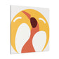 Zen Zero - Minimalism - Canvas