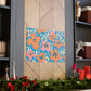 A Floralicious Scavenger Hunt: - Floral Canvas