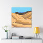 Sandsworth - Landscape - Canvas