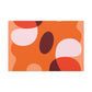 Rising Action- Midcentury - Canvas
