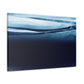 Weathered Relic - Vintage Contemporary - Canvas