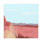 Dune Dreams - Landscape - Canvas