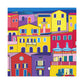 Gioia Davidelli - Italy - Canvas