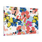 Petalina-Floral - Canvas