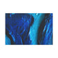 Frederik van Suyderhoud - Abstract Canvas