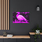 Shimmerfur - Wildlife Canvas
