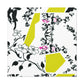 Fleurana-Floral - Canvas